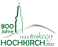 
Gemeinde Hochkirch
Gmejnske zarjadnistwo Bukecy